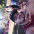 Foto do perfil de Matheus Henrique