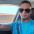 Foto do perfil de Ronison Rosa Da Silva