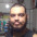 Caio