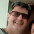Claudemir A.