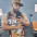 N�o Tenho Interesse