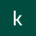 Kaique