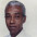 Carlos Alberto