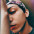 Angelo