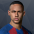 Foto do perfil de Dragon White