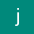 Jos�