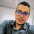 Jos� Carlos