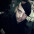 Tiago