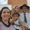 Foto do perfil de Fabio Da Matta