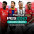 Foto do perfil de Canal Jogador Pes Tiagosilvat9 Tiago Silva
