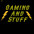 GamingAndStuff