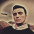 Jo�o
