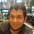 Vitor