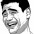 Henrique