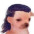 Dhennis