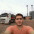 Guilherme