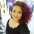 Aline