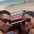 Foto do perfil de Fabiano Alcantara