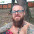 Guilherme