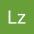 Lz