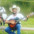alisson