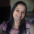 Beatriz
