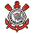 Fl�vio