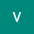 valter