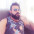 Foto do perfil de Alecsandro Amorim