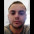 Foto do perfil de Andr� Carvalho