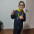 Vin�cius