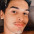 Walmir