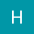 Heitor