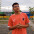 Lucas