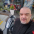 Andr�