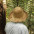 samuel