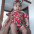 Fabinho