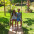 Foto do perfil de Taylon_alyce