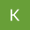 Kau�