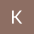 Kaike