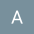 Andr�