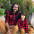 Avatar de ALEXANDRE
