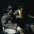 Lu�s Henrique