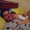Foto do perfil de Vitor Alves Cury
