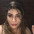 Luiza