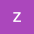 zetrus