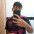 Cau�