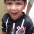 Daniel joaquim