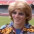 Kbelin no frum do Corinthians
