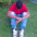 Adrian